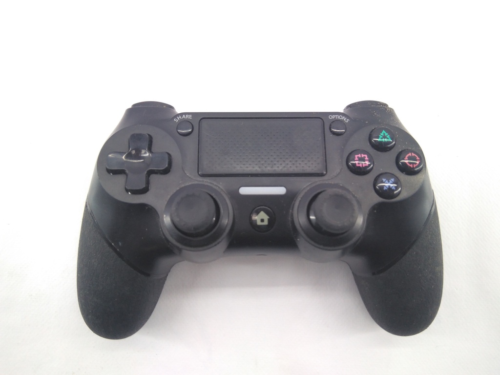 Mando inalámbrico para PS4 Elite, mando con Bluetooth, Panel de presión,  doble vibración, 3,5mm o